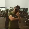 jay_vati